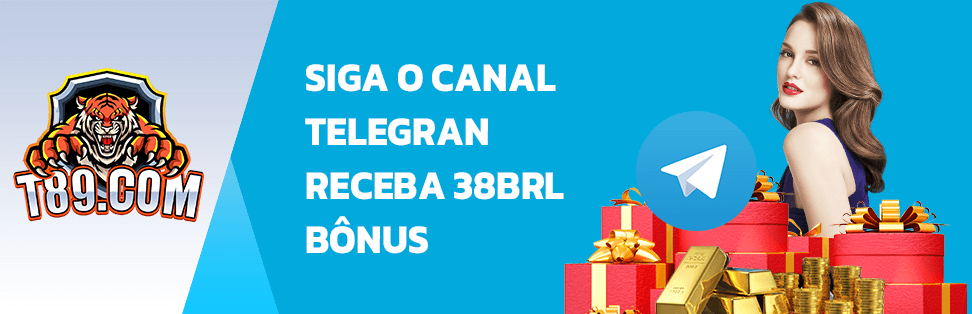 o que fazer com retalhos de tecidos para ganhar dinheiro